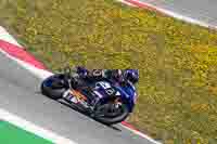 May-2024;motorbikes;no-limits;peter-wileman-photography;portimao;portugal;trackday-digital-images